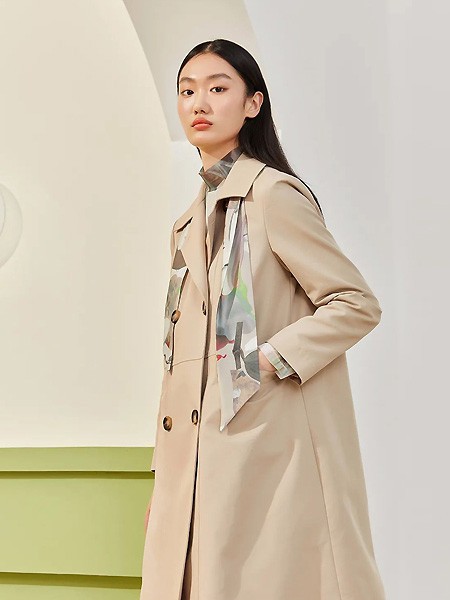 品牌折扣女裝 思慕緹2022 大 牌女裝剪標(biāo)直播間庫存尾貨貨源進(jìn)貨渠道