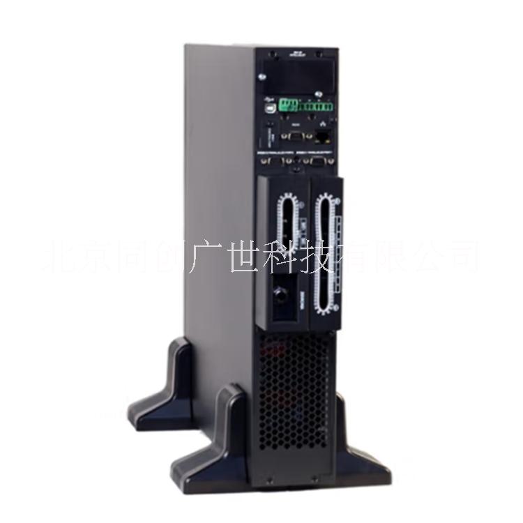 維諦UPS電池型號(hào)配置Vertiv維諦UPS電源 ITA2系列30kVA 靈巧型UPS電源維諦UPS報(bào)價(jià)