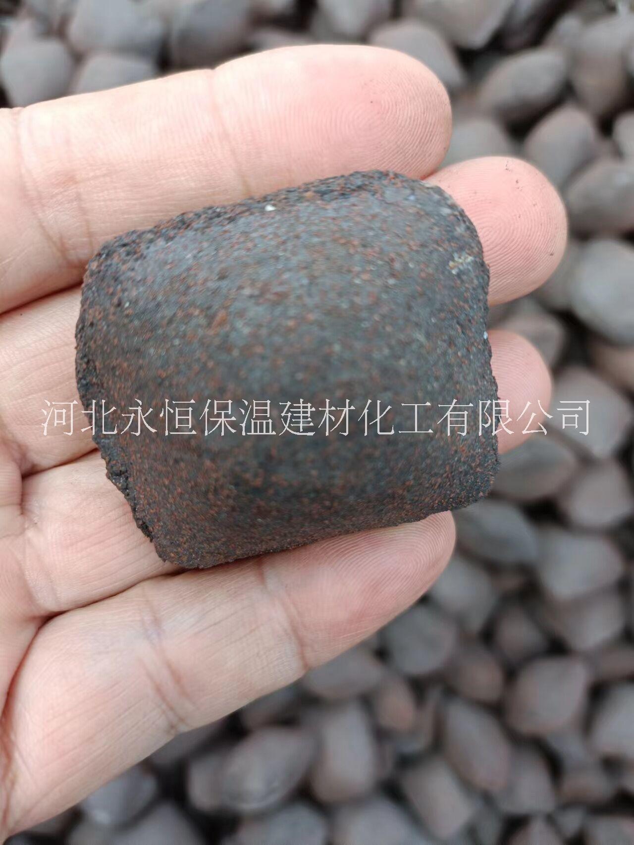 單晶硅多晶*末壓球粘合劑膠粉