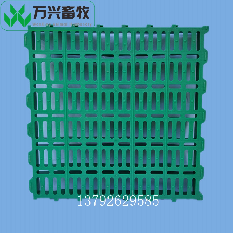 羊舍漏糞板 羊床生產(chǎn)廠家 羊漏糞板規(guī)格