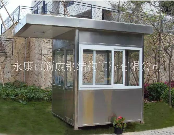 衢州小區(qū)門衛(wèi)崗?fù)S家-門衛(wèi)值班崗?fù)?bào)價(jià)-保安值班崗?fù)r(jià)格多少