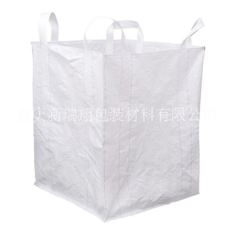 重慶倉儲噸袋 重慶噸包制品廠家