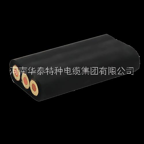 船用岸電橡套電纜