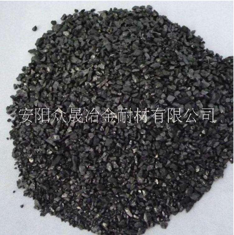 石墨化石油焦增碳劑專業(yè)化生產出廠價格：各種型號，支持定制。