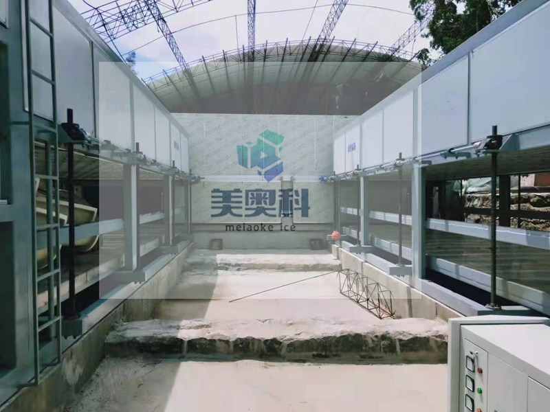 東莞直冷塊冰機(jī)/廠家供應(yīng)商