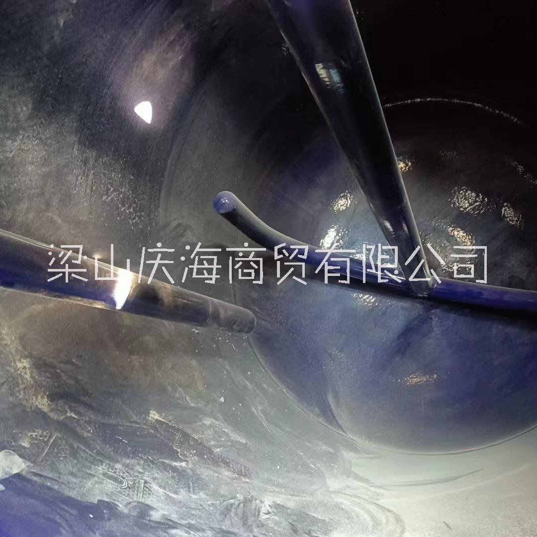 二手搪瓷電加熱反應(yīng)釜 二手鈦材反應(yīng)釜 蒸汽反應(yīng)釜化工反應(yīng)釜 二手2-12噸搪瓷反應(yīng)釜