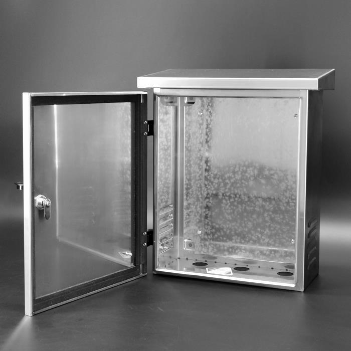 佛山供應(yīng)304不銹鋼戶外配電箱生產(chǎn)廠家-廠家制造-報(bào)價(jià)單，哪里有