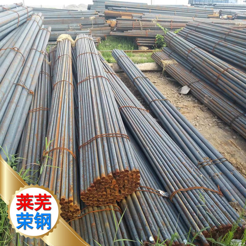 圓鋼碳結(jié)鋼代理 圓鋼45#碳結(jié)鋼