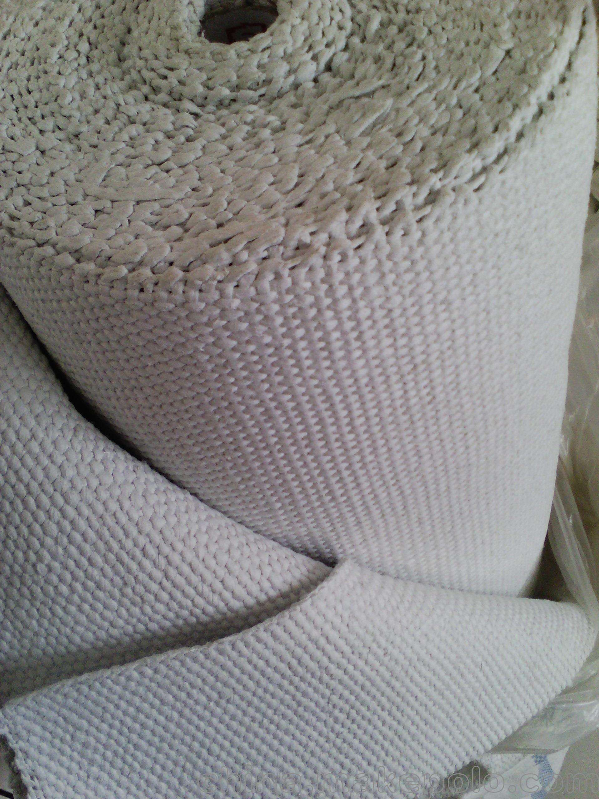 浙江金華石棉布