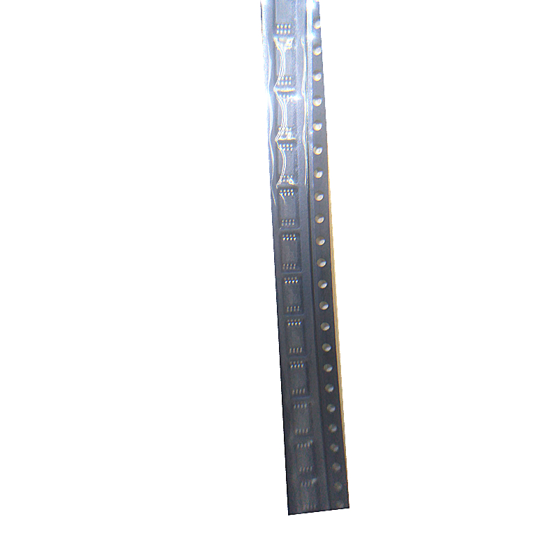 EEPROM芯片CAT34C02YI-GT5 ON存儲(chǔ)IC 封裝TSSOP8 CAT34C02YIGT5