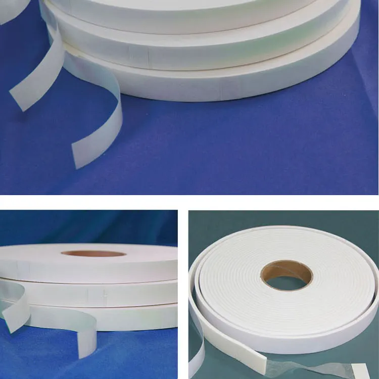 浙江金華陶瓷纖維密封條生廠家-金華市中億信保溫材料有限公司