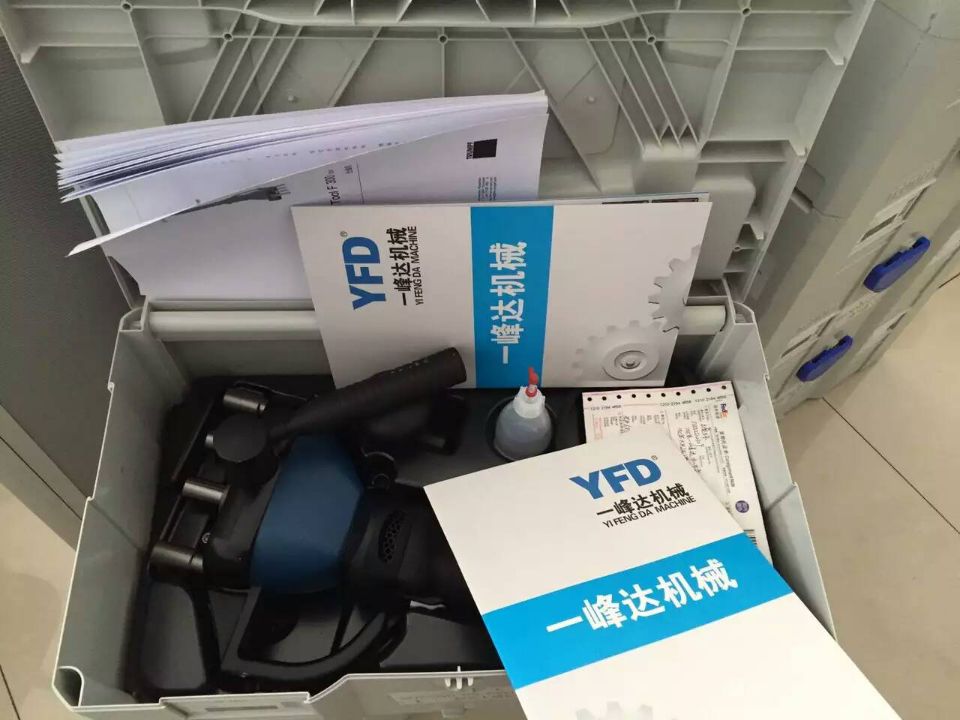 北京供應(yīng)德國通快合縫機(jī)-供應(yīng)商-報(bào)價(jià)單-批發(fā)價(jià)  風(fēng)管合縫機(jī)報(bào)價(jià)