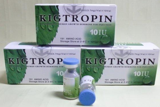 多肽粉末液體快遞西班牙雙清醫(yī)用原料快遞英國