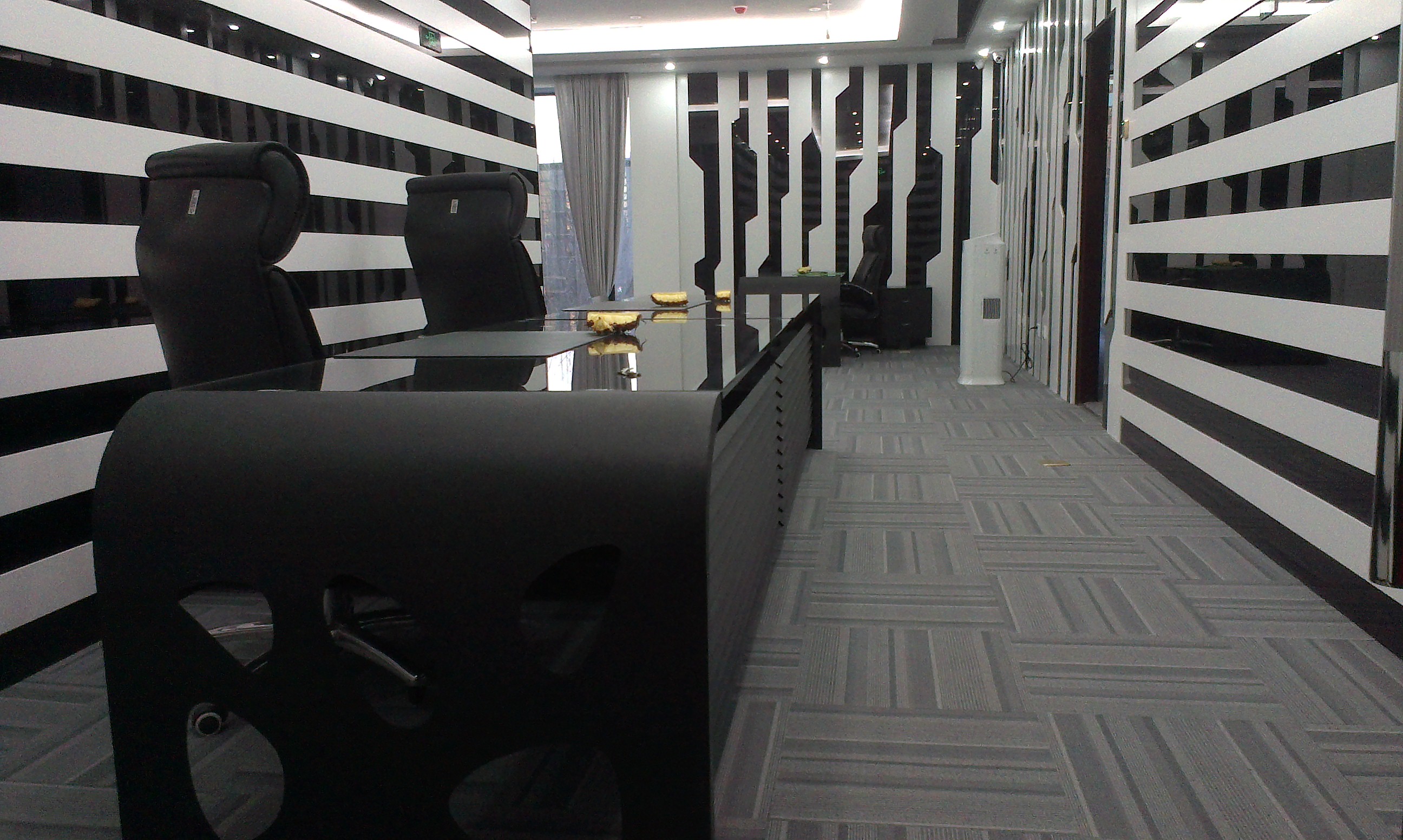 北京定制化裝修報價、現(xiàn)代化裝修施 北京定制化裝修報價現(xiàn)代化裝修施工