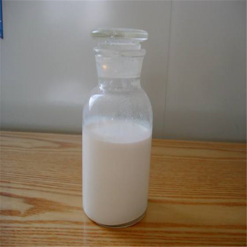 丁丁苯膠乳 造紙涂布防水丁苯乳膠