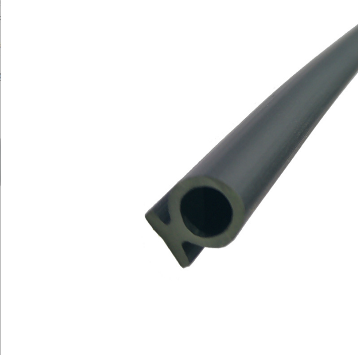 廣州窗戶裝飾橡膠條OEM價格 門窗膠條定制