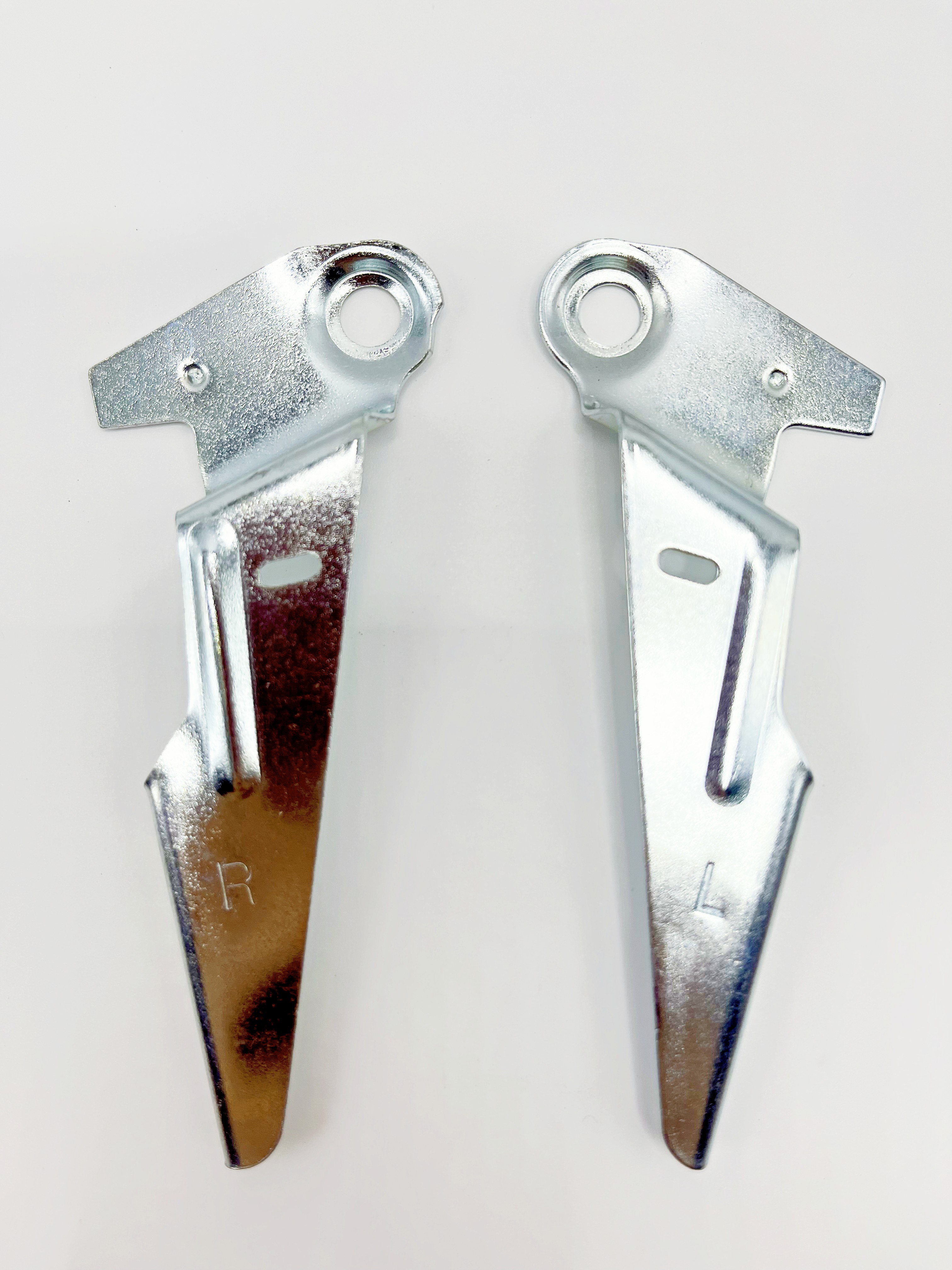 日系剎車修理包HILUX VIGO 4WD 04943-OK045 040 04943-OK030 02