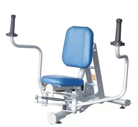 JX-CT103 推肩 下拉訓(xùn)練器（雙功能）多少錢 JX-CT103訓(xùn)練器廠家報(bào)價(jià)