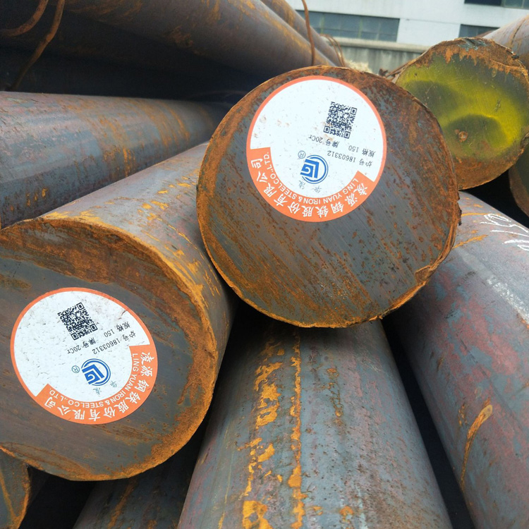 8620H圓鋼Q355合金鋼20crmo鋼板20cr批發(fā)