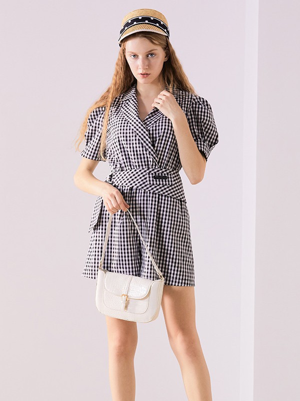 pit文藝棉麻女裝品牌折扣批發(fā) 品牌女裝撤柜尾貨走份批發(fā)供應(yīng)鏈