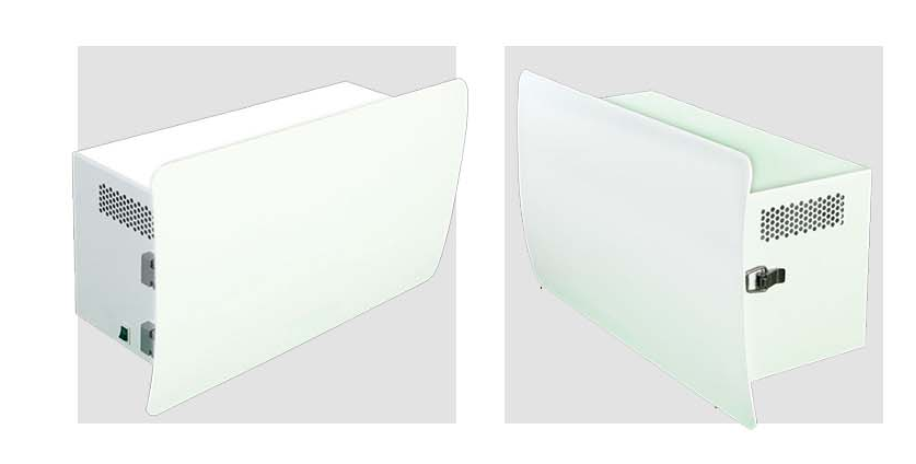 供應(yīng)奇凈150除臭*機(jī)廠家價(jià)格、批發(fā)價(jià)格、市場(chǎng)價(jià)格