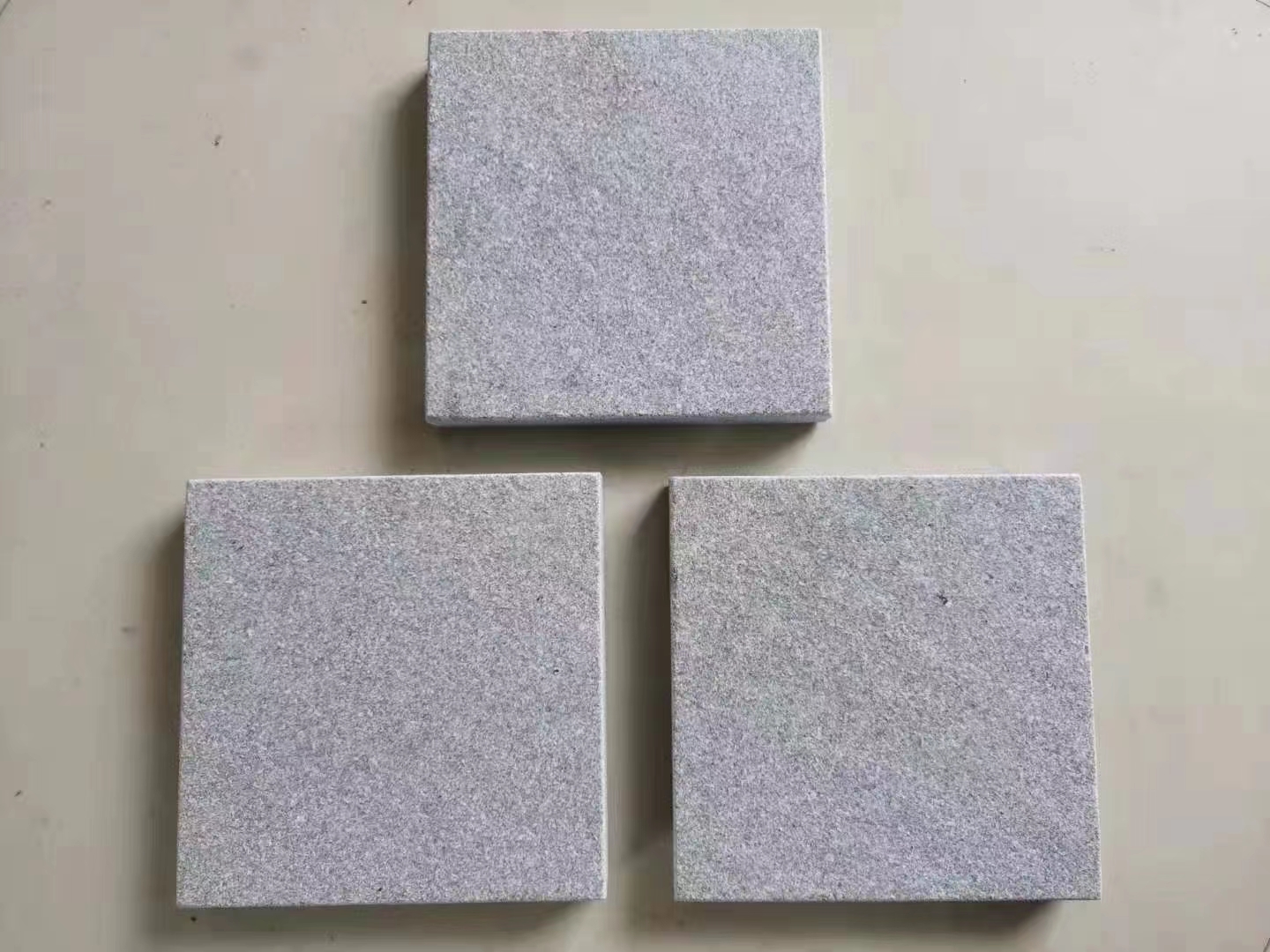 白麻廠家  白麻石材