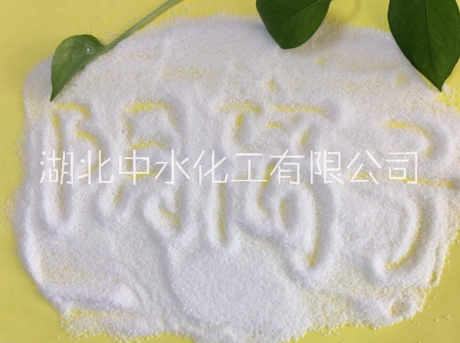 *工業(yè)級(jí) 清洗劑管道冷凝設(shè)備工程機(jī)械 * 批發(fā)