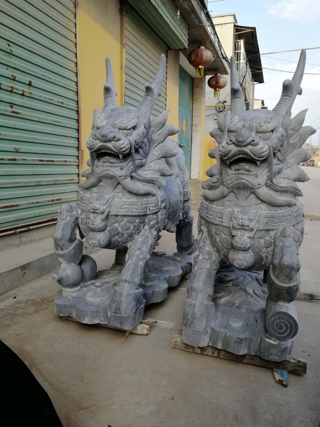 山東石雕亭子批發(fā)