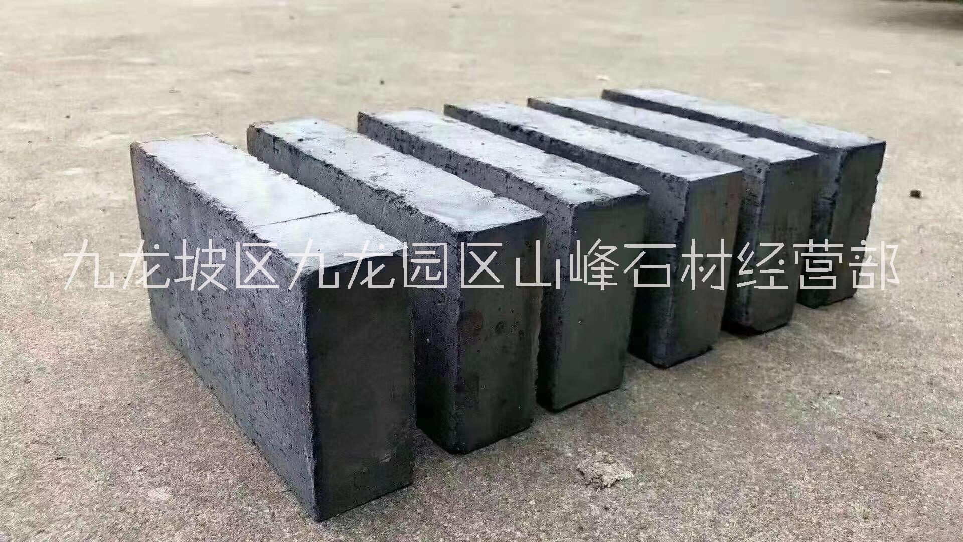 陜西青瓦青火磚樣子圖 特大型青火磚原料廠家粘土青磚廠