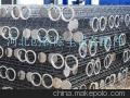 百輝環(huán)保供應(yīng)布袋除塵器，木工除塵器，適用于家具城，模板制造車間，木工破碎，物料回收，環(huán)境治理