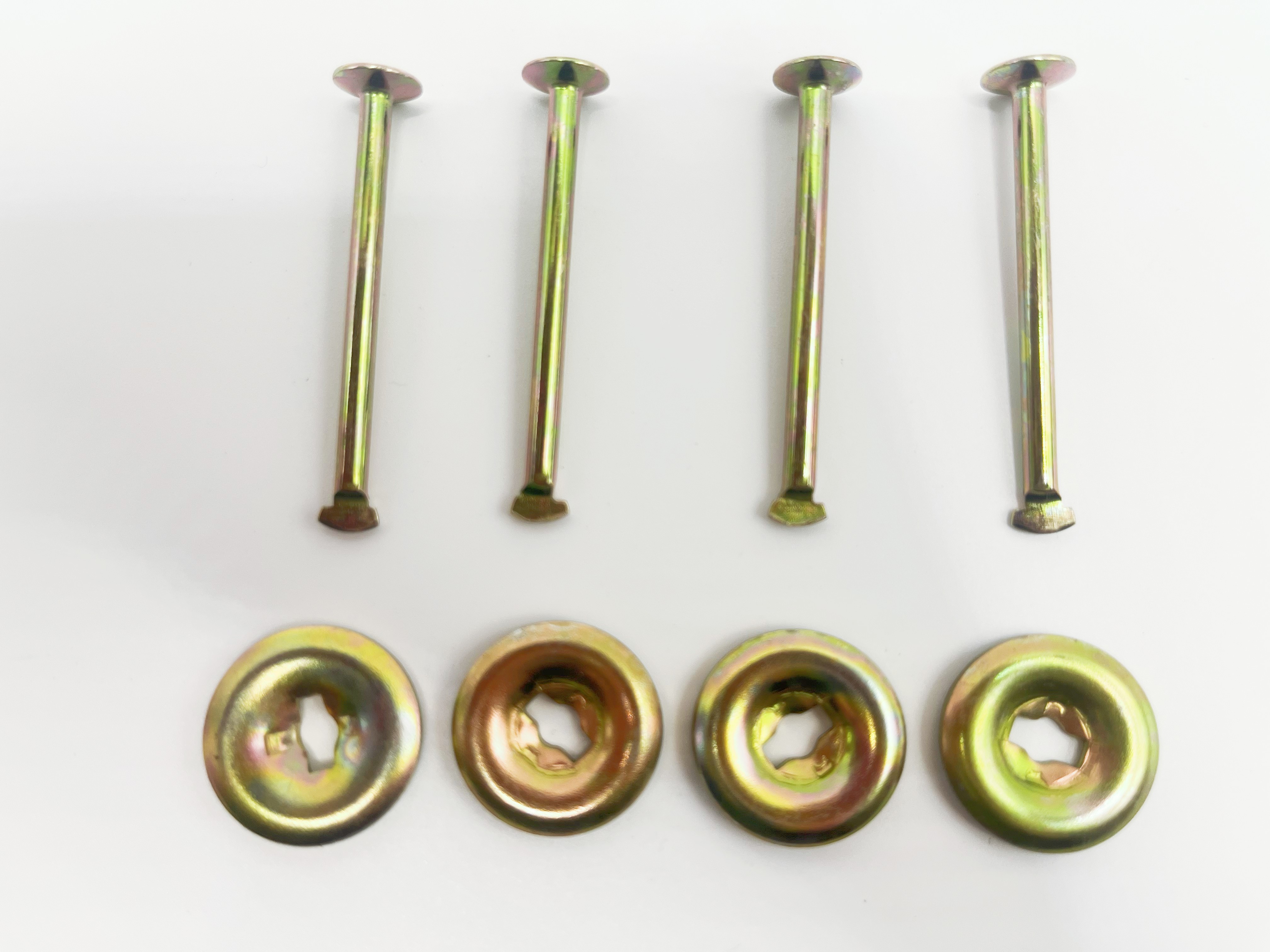 日系剎車修理包 SUNNY 233-812-027 & 236-812-003