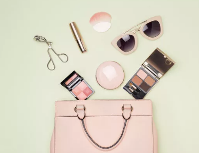 歐洲專線雙清包稅到門可發(fā)類固醇多肽原料化工品等物品快遞