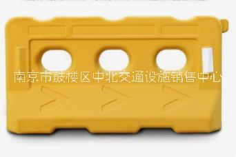 南京水馬圍擋
