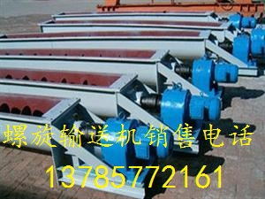 百輝環(huán)保供應(yīng)布袋除塵器，木工除塵器，適用于家具城，模板制造車間，木工破碎，物料回收，環(huán)境治理