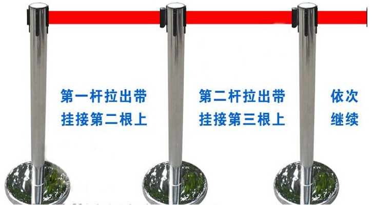 南京一米線