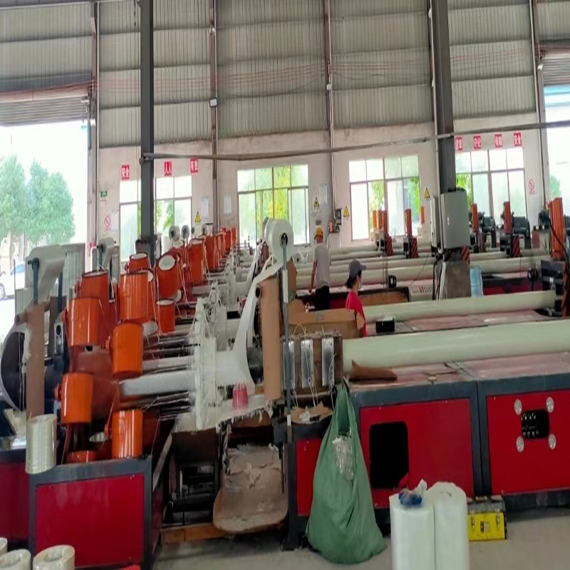 億通拉擠型材生產(chǎn)線量大優(yōu)惠玻璃鋼平板拉擠液壓式拉擠設(shè)備廠家