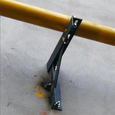 新型懸挑梁工字鋼市場(chǎng)報(bào)價(jià)  新型懸挑梁工字鋼廠商