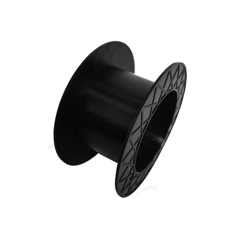 山東廠家電線整理盤 電纜盤線軸線盤卷線盤  線盤 塑料線盤 線軸 繞線盤