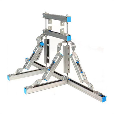 抗震支架多少錢  抗震支架報(bào)價(jià)