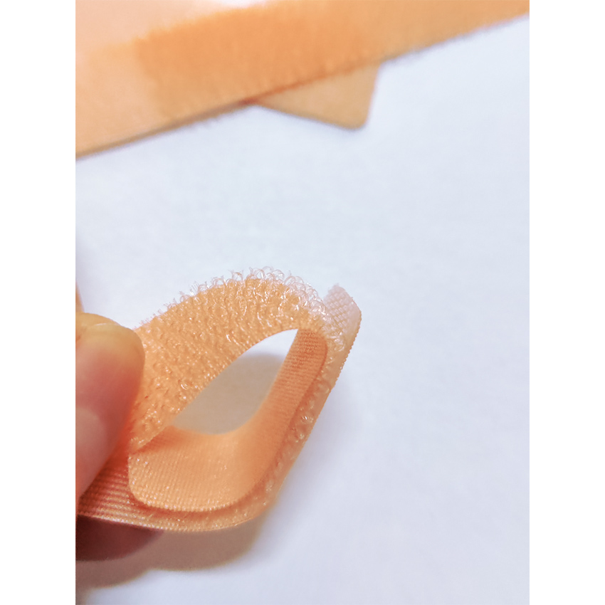【免膠指甲套】古箏琵琶指甲套