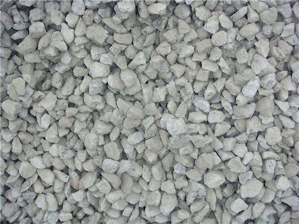 陜西銅川石子廠西安1-2碎石/銅川碎石價(jià)格13363973683