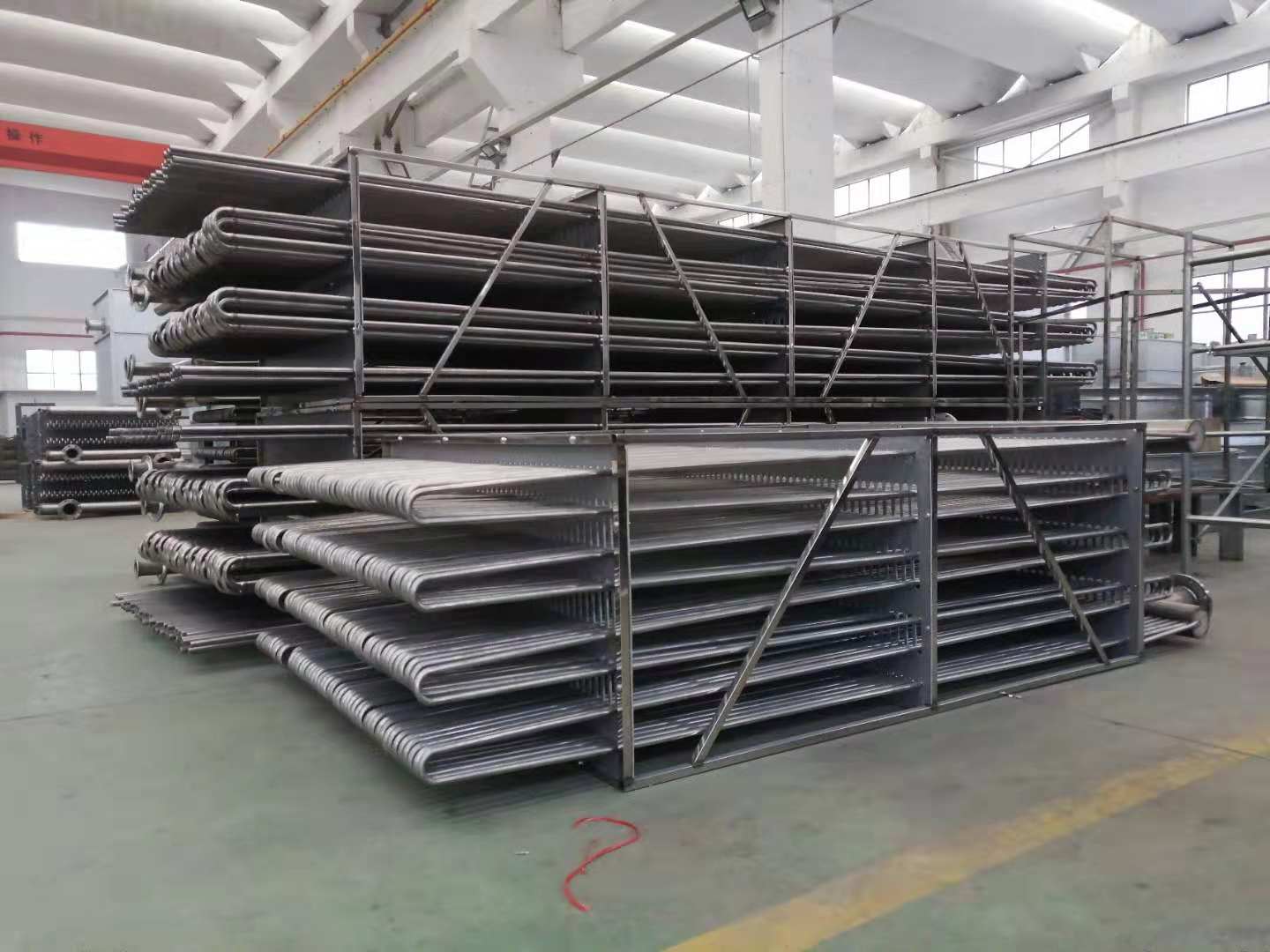 上海冷凝塔供應(yīng)商|價(jià)格表|定制|廠家| 冷卻塔配套設(shè)備冷凝塔