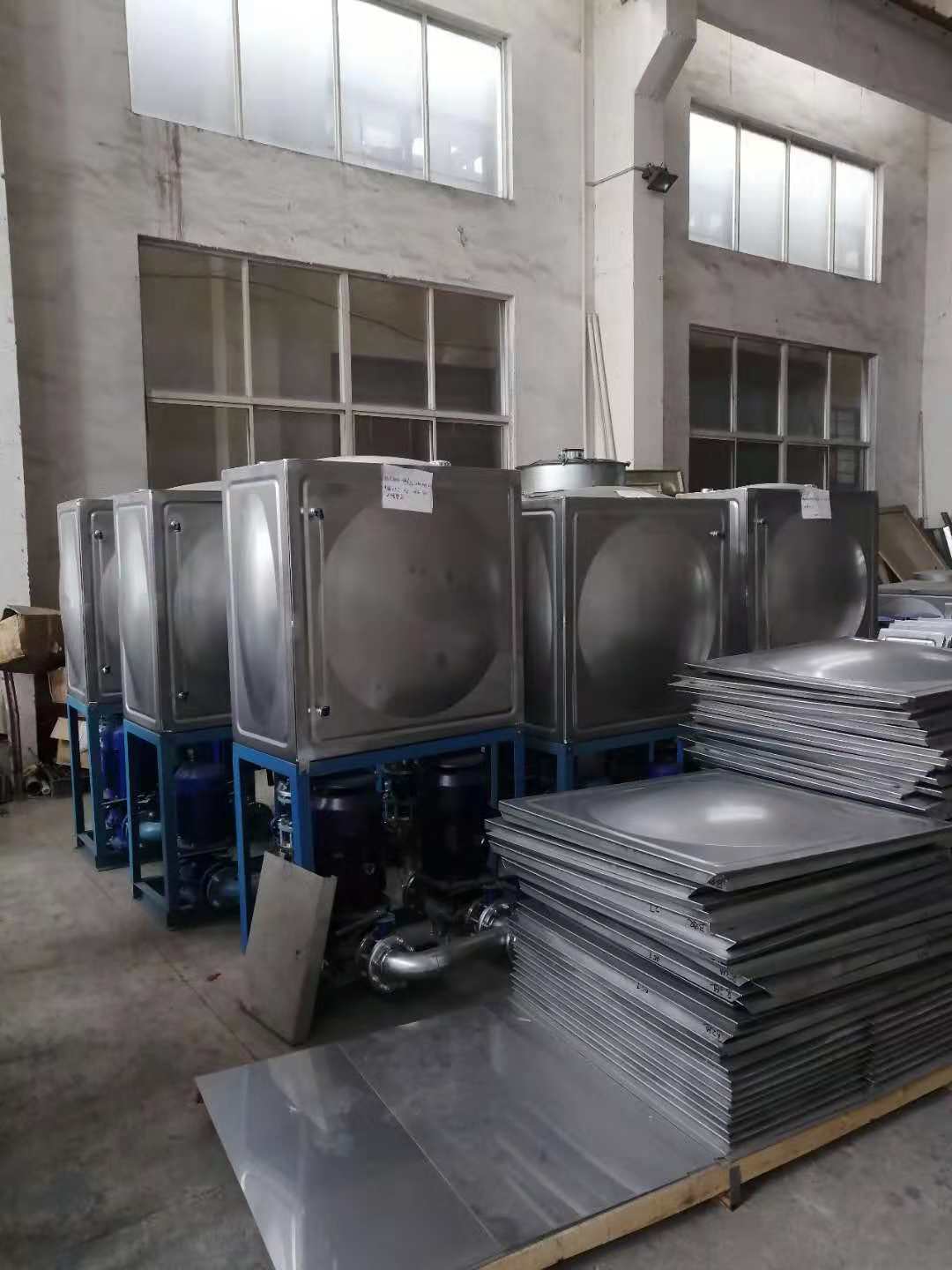 蘇州廠家供應(yīng)冷卻塔配套輔機(jī)、冷卻塔配套設(shè)備定制報(bào)價(jià)