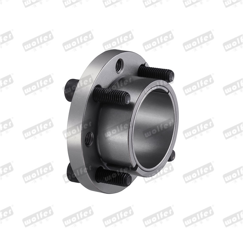 全系列Z14系列脹緊套 R13型免鍵脹緊聯(lián)結(jié)套 R13脹緊聯(lián)結(jié)套