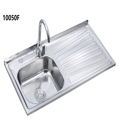 單盆帶板價格  單盆帶板報價