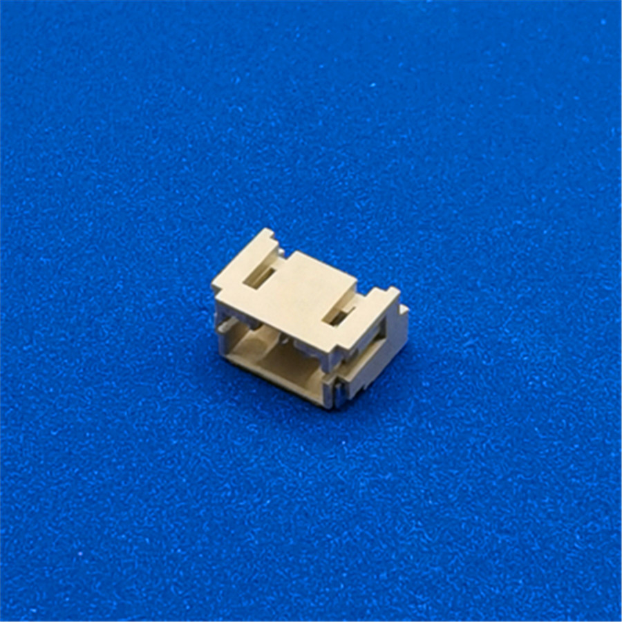 針座廠家-價(jià)格-供應(yīng)商