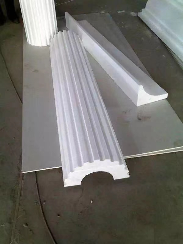 數(shù)控泡沫板二維切割機(jī)廠家，批發(fā)，報(bào)價(jià)【辛集市圓邁科技有限公司】 數(shù)控泡沫板切割機(jī)