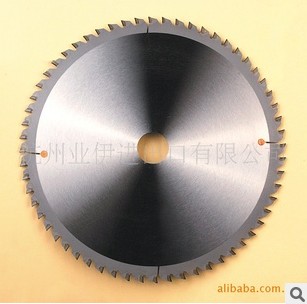 紹興金剛石鋸片供應(yīng)商，金剛石鋸片價(jià)格，金剛石鋸片廠價(jià)批發(fā)，金剛石鋸片哪家好