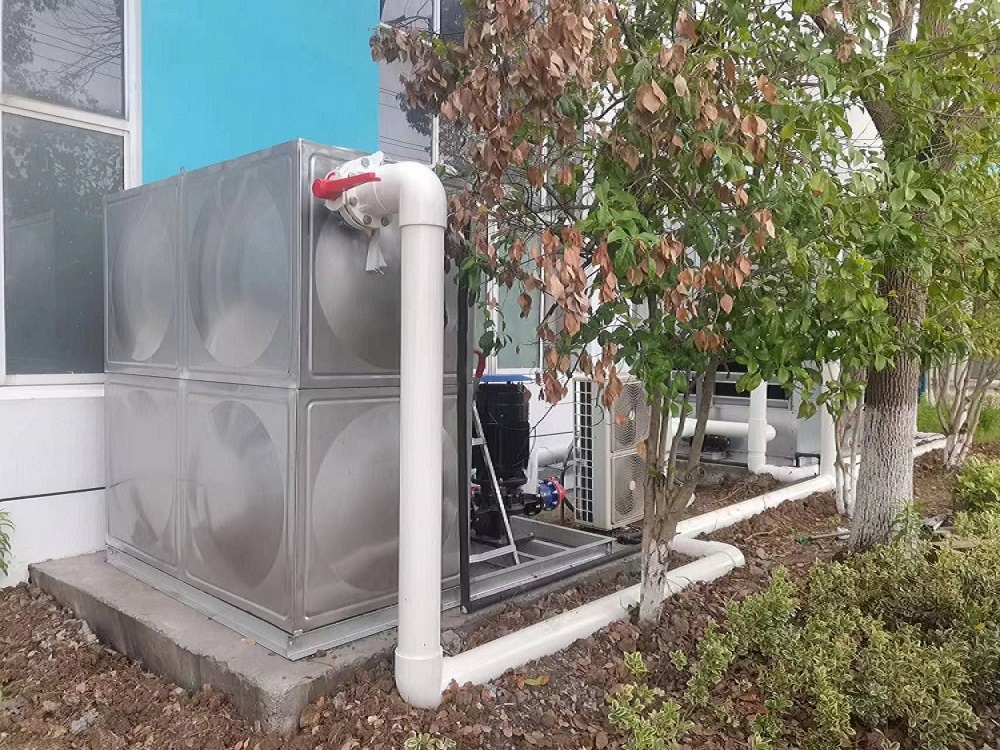 廠家供應(yīng)冷卻塔安裝服務(wù)、冷卻塔安裝售后服務(wù)哪家好