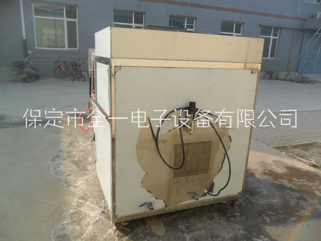 供應(yīng)汽車空調(diào)管路清洗機(jī) 超聲波清洗機(jī)廠家批發(fā)